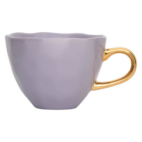 Urban Nature Culture cappuccinomok Good Morning (350 ml) (Ø11 cm) afbeelding