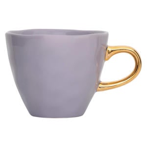 koffiekopje Good Morning (170 ml) (Ø8,3 cm)