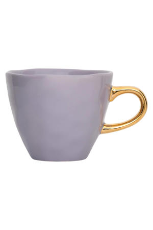 koffiekopje Good Morning (170 ml) (Ø8,3 cm)