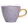 Urban Nature Culture koffiekopje Good Morning (170 ml) (Ø8,3 cm)