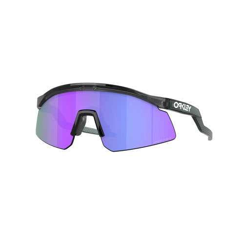 Oakley zonnebril 0OO9229 blauw afbeelding