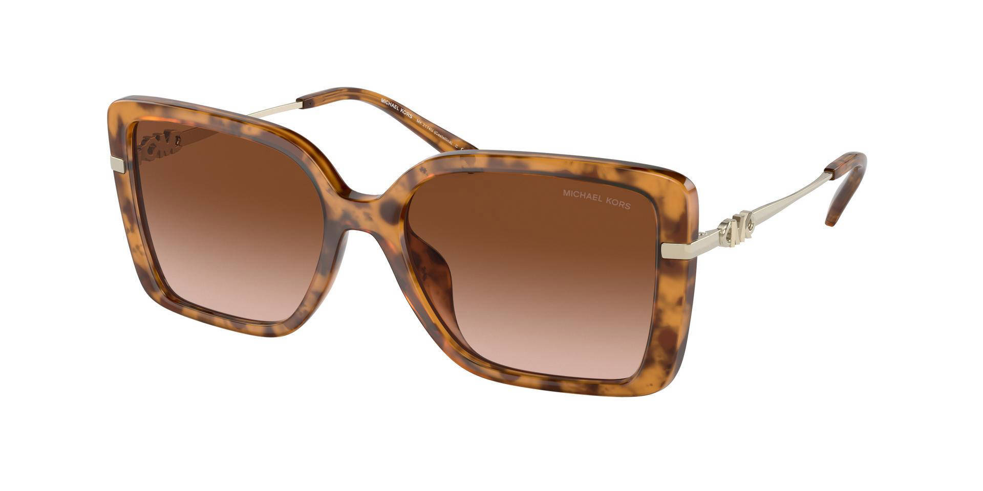 michael kors zonnebril sale