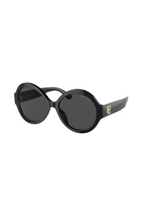 Ralph Lauren zonnebrillen voor dames online | Wehkamp