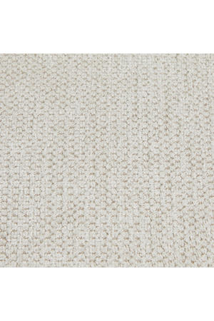 stofstaal Beige