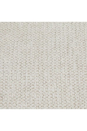 stofstaal Beige
