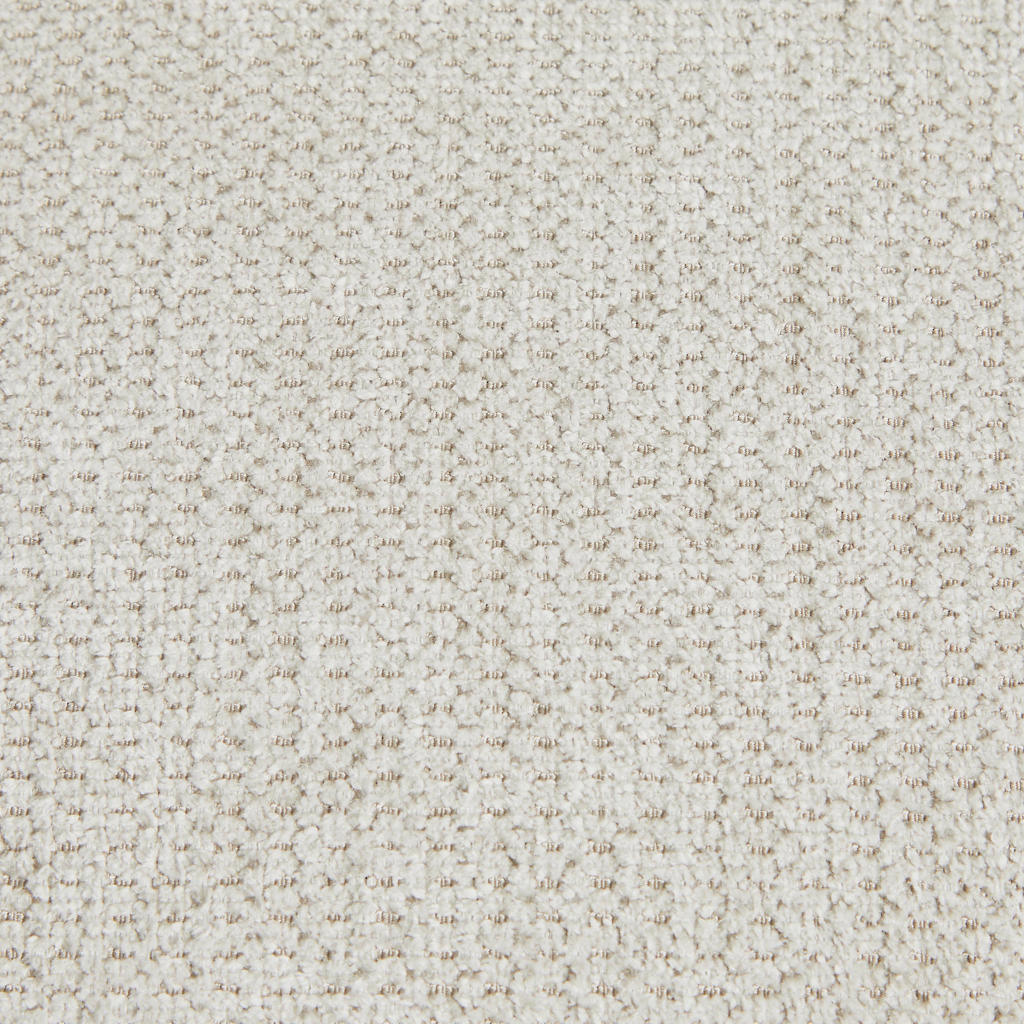 NOUS Living stofstaal Beige