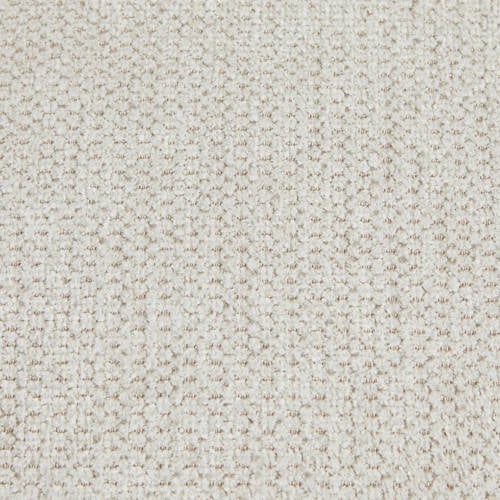NOUS Living stofstaal Beige afbeelding
