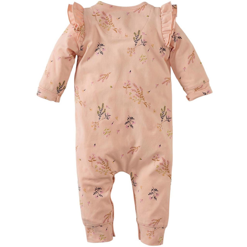 Z8 Baby Boxpak Amira Met All Over Print En Ruches Lichtroze Wehkamp z8-baby-boxpak-amira-met-all-over-print-en-ruches-lichtroze-wehkamp
