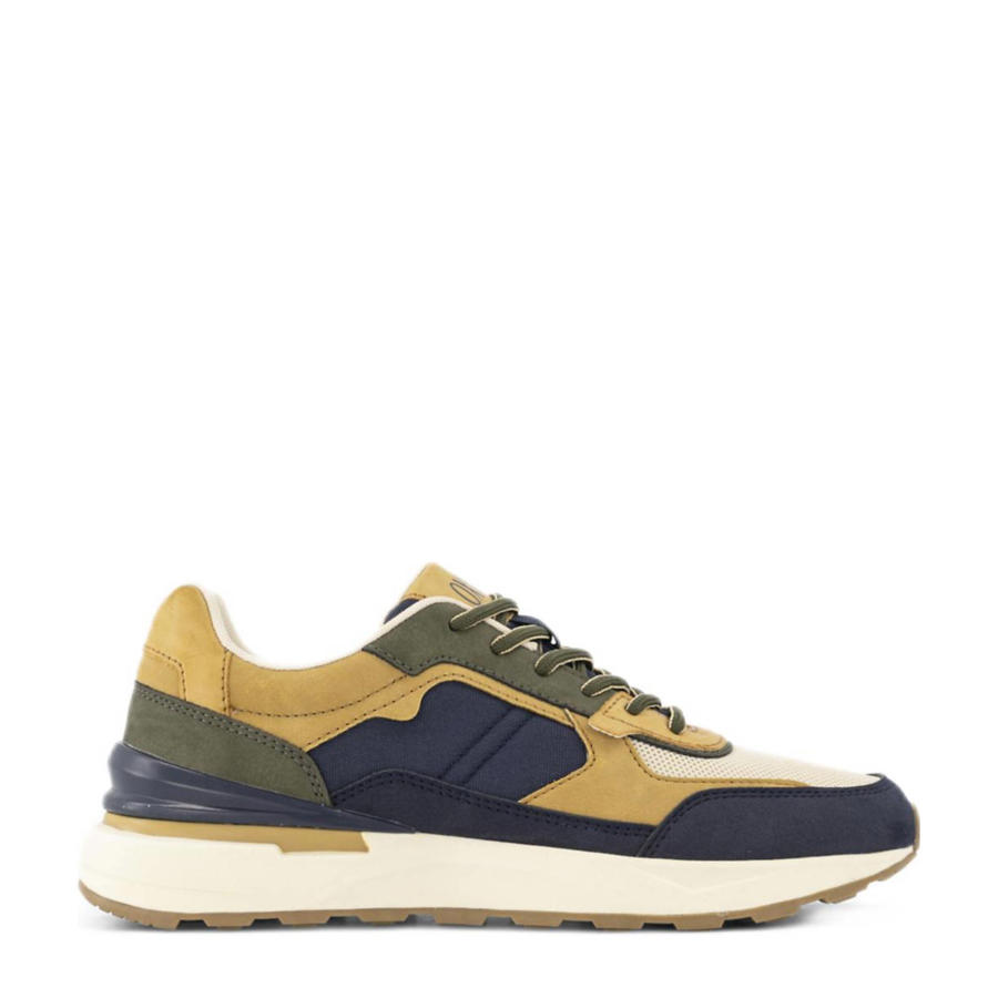 zoom beige