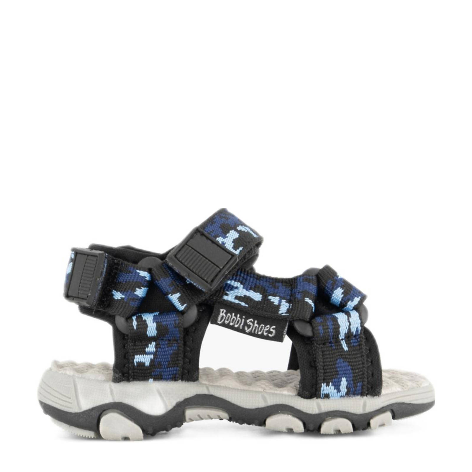 Bobbi sandalen online