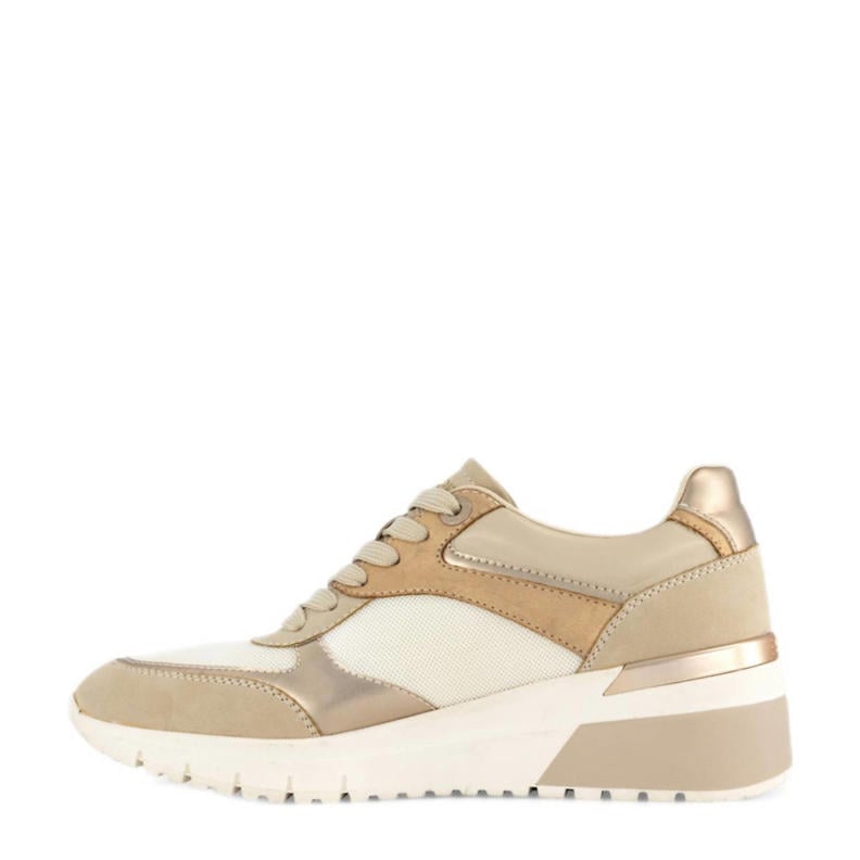 Medicus suède sneakers bruin kopen? | Morgen in huis Medicus suède sneakers bruin kopen? | Morgen in huis
