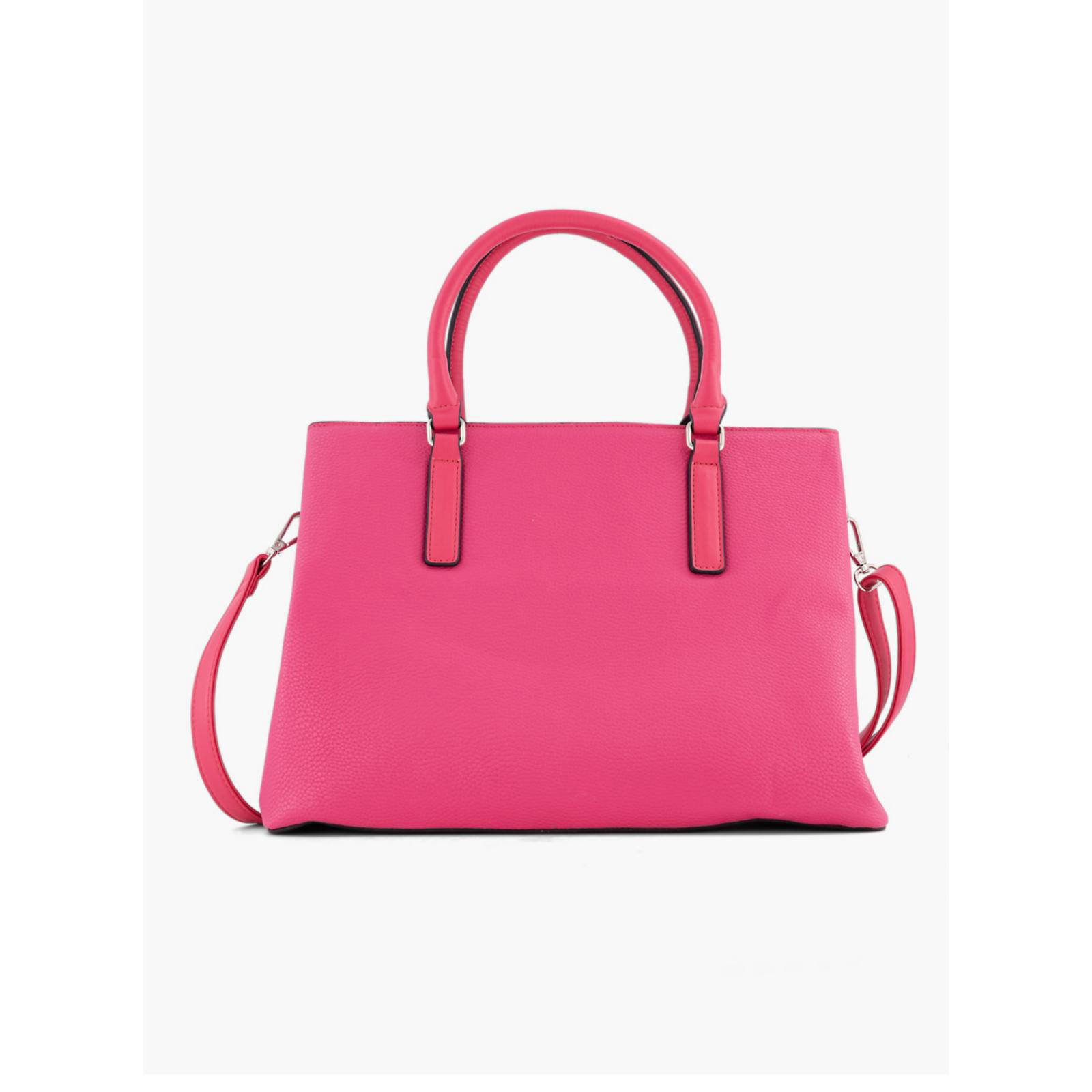 Fuchsia handtas discount