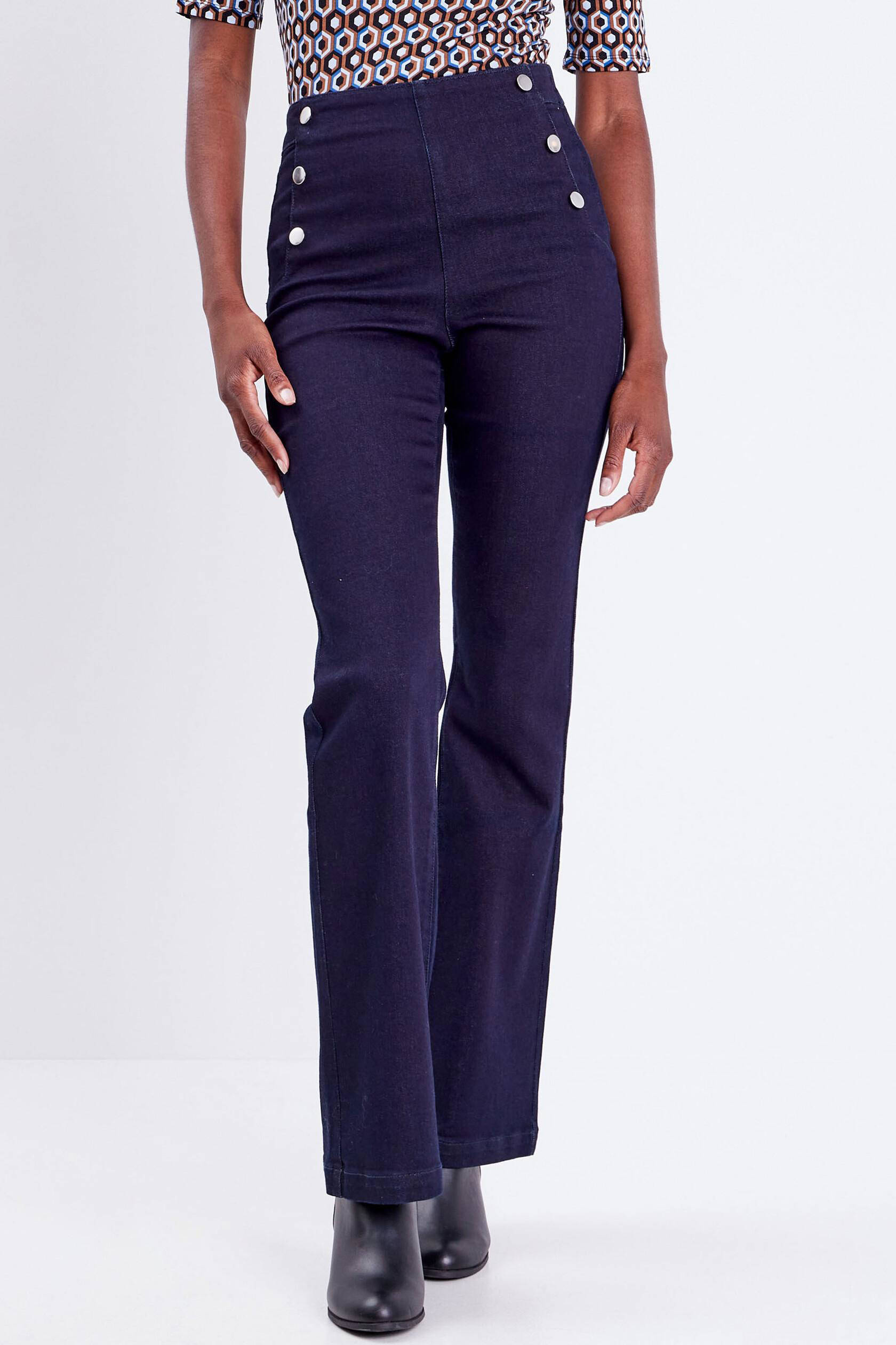 Cache cache online jean