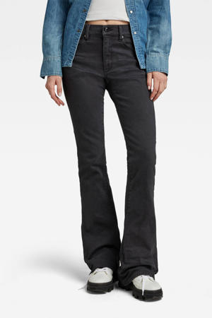 bod Confronteren Oceanië Sale: jeans voor dames | hoge kortingen | Wehkamp