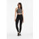 Anytime sportlegging zwart