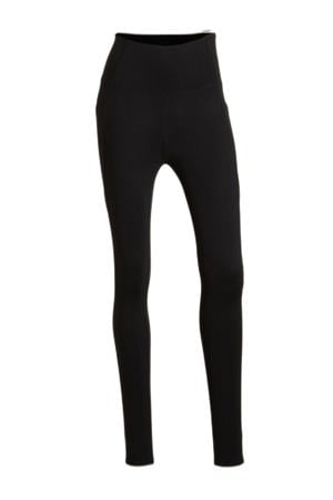 sportlegging zwart