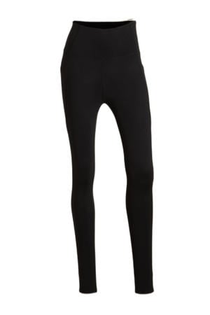 sportlegging zwart