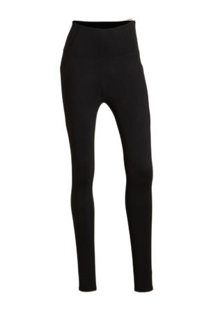 sportlegging zwart