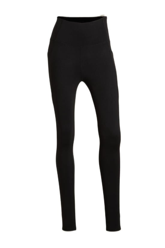 sportleggings dames