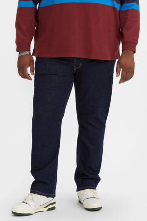 slim fit jeans 511 Plus Size rock cod