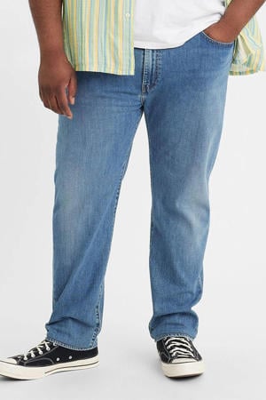 512 slim tapered jeans Plus Size come draw with me