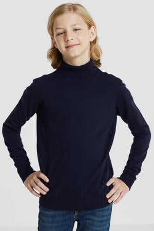 coltrui navy