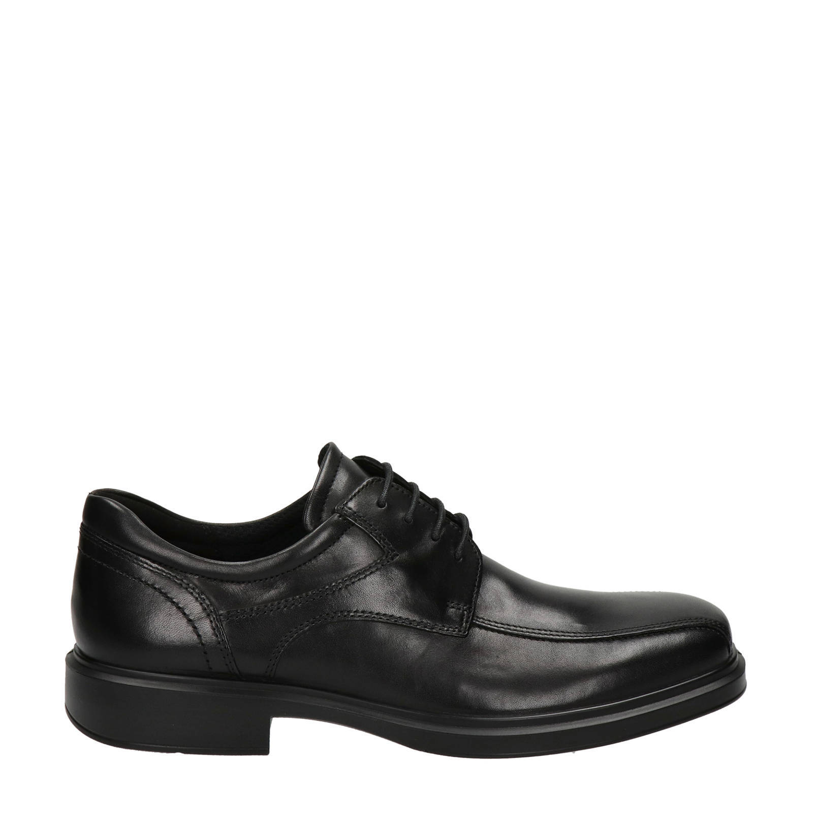 Ecco veterschoenen voor heren online kopen? | Wehkamp