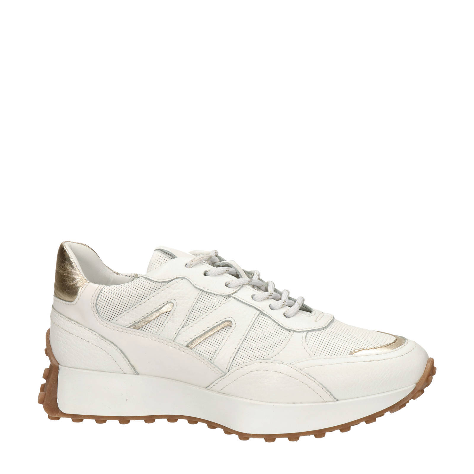 Dames sneakers online nelson