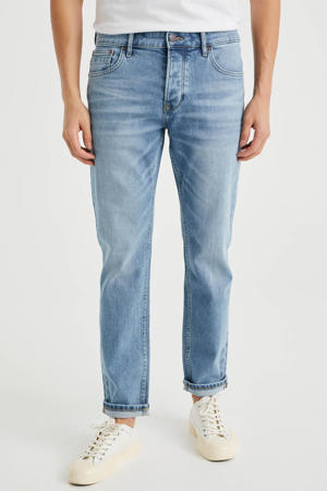Trouw Patch meesterwerk Sale: jeans voor heren | hoge kortingen | Wehkamp