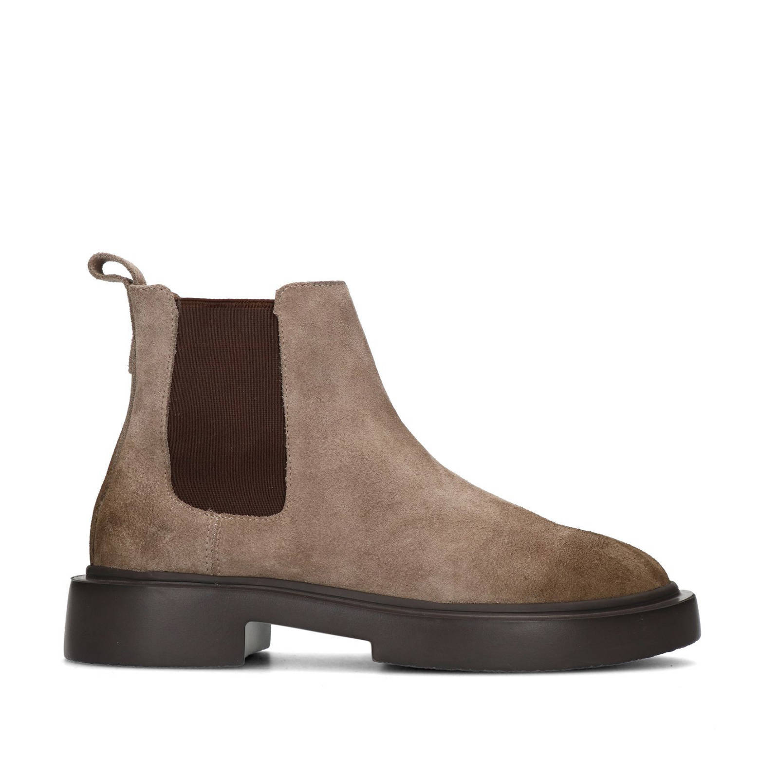 Nieuwe collectie 2023: chelsea boots voor heren online kopen? | Wehkamp