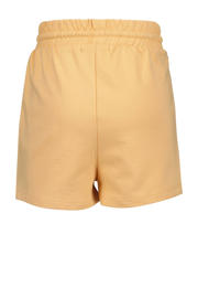 thumbnail: Raizzed short met logo oranje