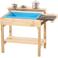 TP Toys houten Muddy Cook keuken