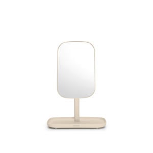 ReNew spiegel (20x28,3 cm)