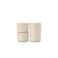 Brabantia ReNew opbergpot (set van 3)