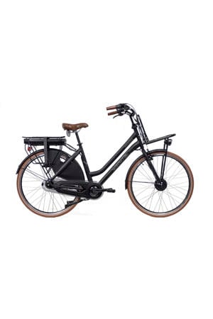 Wehkamp Villette l' Urban Wayscral elektrische fiets 51 cm aanbieding