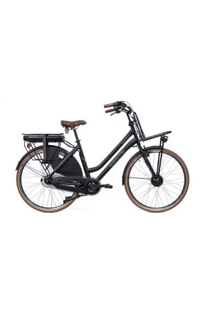 l' Urban Wayscral elektrische fiets 51 cm
