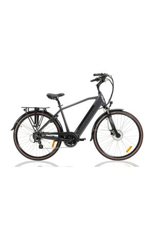 Wehkamp Villette Commuter elektrische fiets 51 cm aanbieding
