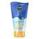NIVEA SUN Kids Ultra Protect & Moisture zonnebrand - SPF50+ - 150 ml