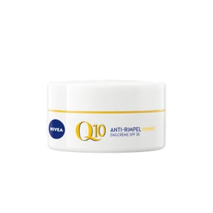 POWER anti-rimpel dagcrème SPF 30 - 50 ml