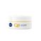 NIVEA Q10 POWER anti-rimpel dagcrème SPF 30 - 50 ml