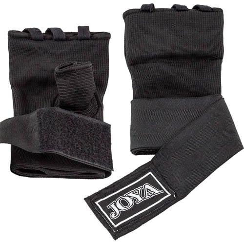 Joya binnenhandschoenen (L) afbeelding