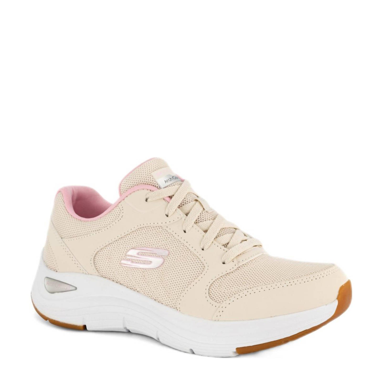 Skechers discount van haren