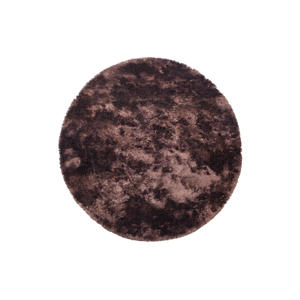 Praline vloerkleed (Ø200 cm)