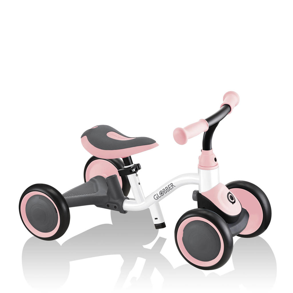 Hot Wheels Mario Kart Die-Cast Cat Peach - Roze - 2022 | SPEELGOED VOERTUIGEN | Wij helpen je