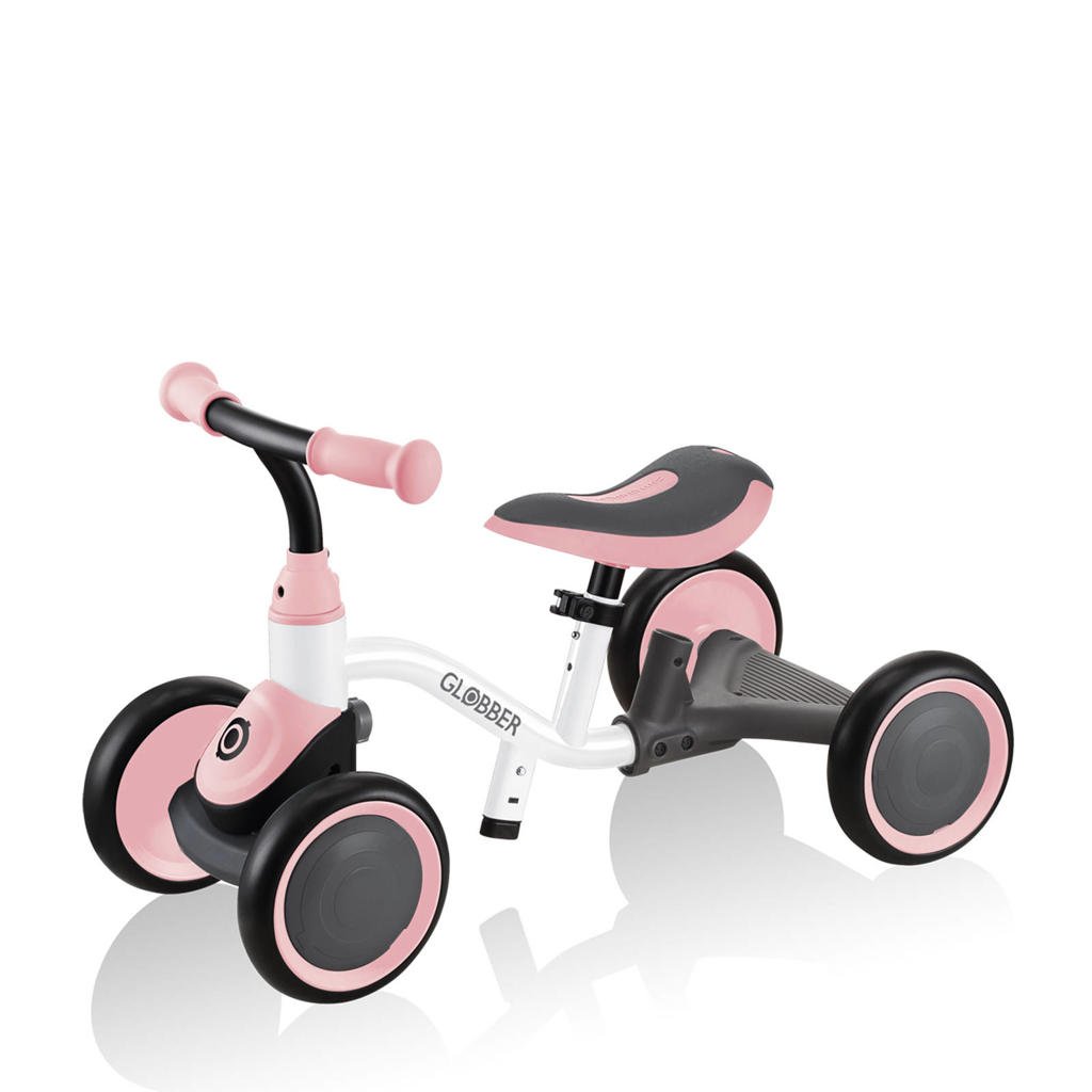 Globber loopfiets Learning Bike 3in1 wehkamp Globber loopfiets Learning Bike 3in1 wehkamp