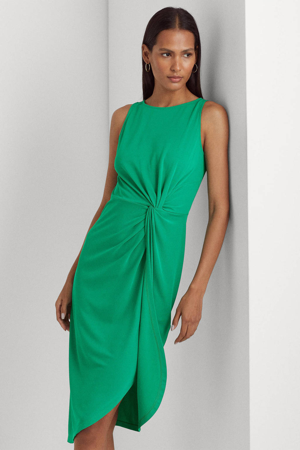 lauren ralph lauren jurk