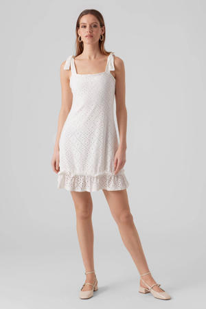 Witte jurken voor dames online kopen? | Morgen in huis | Wehkamp
