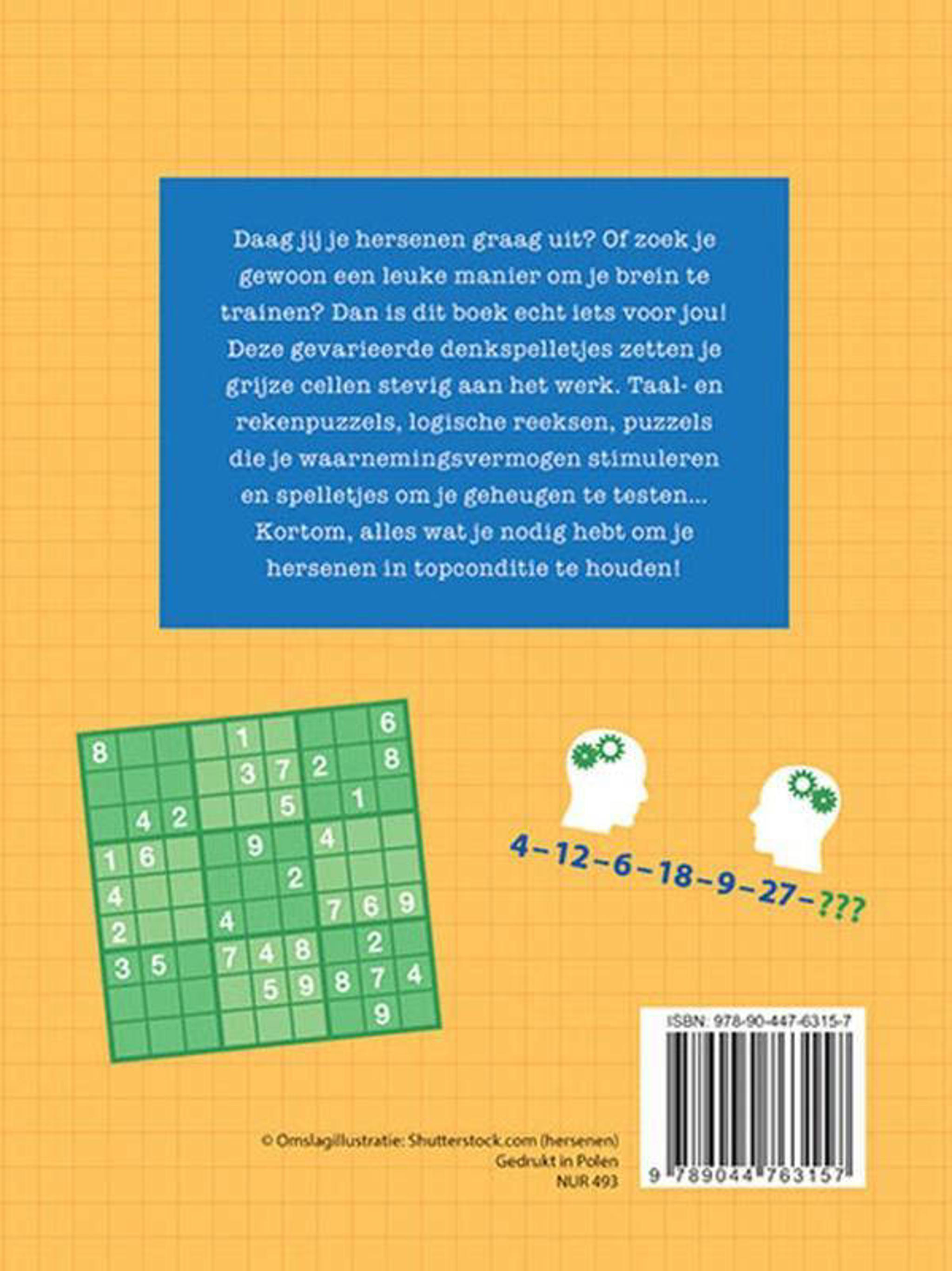 Metaal Draad Puzzel Spel Set, 24Stks IQ Test Hersenkrakers voor Volwassenen & Kinderen, Uitdagende Logica Ontgrendel Spellen, Educatief Partijcadeau, Klaslokaal Cadeau, Strooigoed