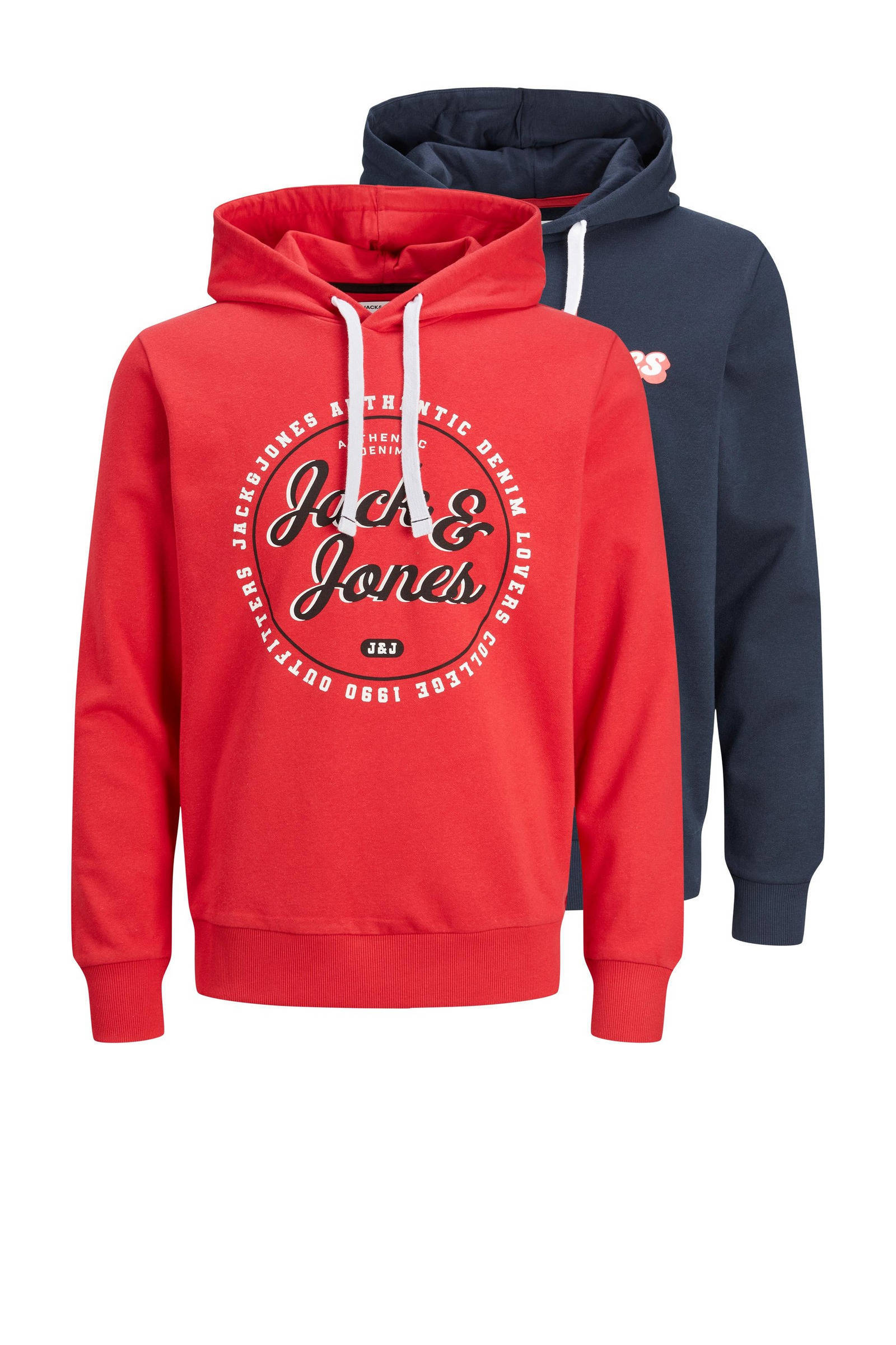 jack-jones-trui-jjandy-set-van