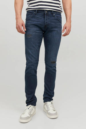 Sale: jeans voor heren | kortingen Wehkamp